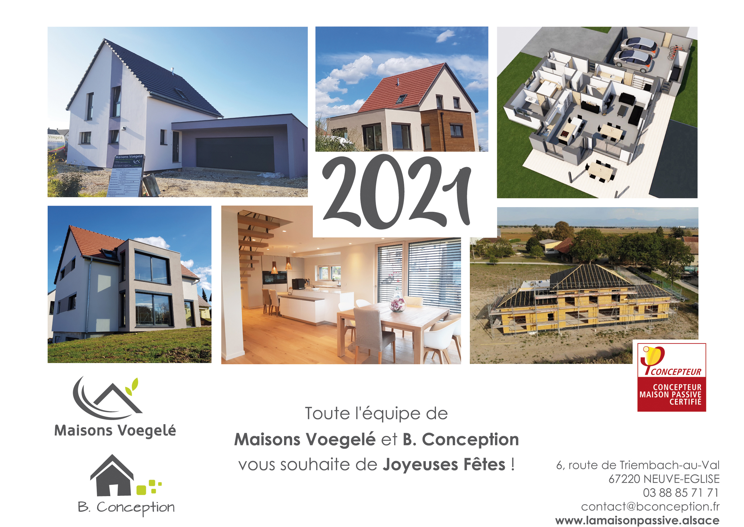 carte voeux 2021.6